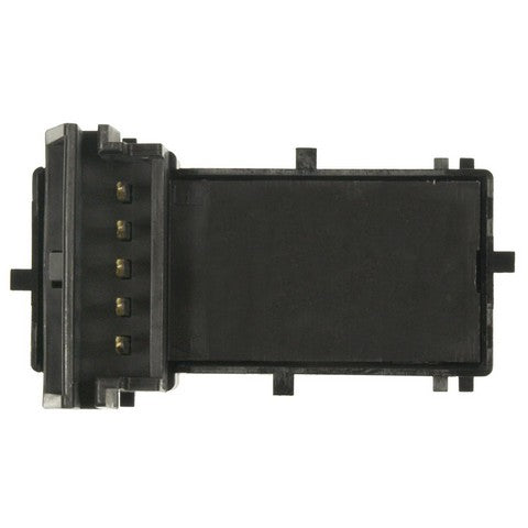 Standard Ignition Traction Control Switch P/N:DS-3334 Fits: Cadillac Xlr 09-04 - Image 2