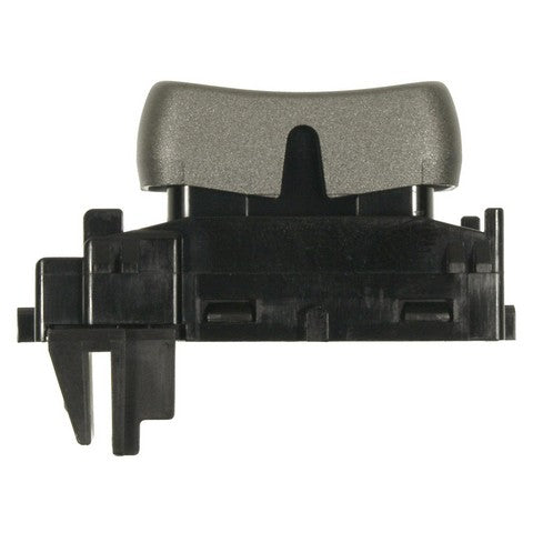 Standard Ignition Traction Control Switch P/N:DS-3334 Fits: Cadillac Xlr 09-04 - Image 3