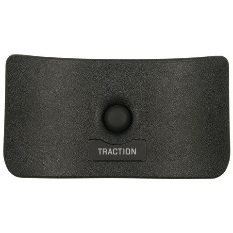 Standard Ignition Traction Control Switch P/N:DS-3335 Fits: Buick Century 2004, Buick Regal 02-99, Buick Regal 2004 - Image 1