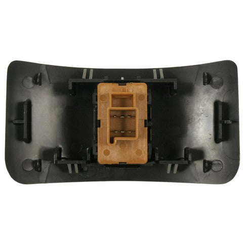 Standard Ignition Traction Control Switch P/N:DS-3335 Fits: Buick Century 2004, Buick Regal 02-99, Buick Regal 2004 - Image 2