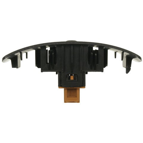Standard Ignition Traction Control Switch P/N:DS-3335 Fits: Buick Century 2004, Buick Regal 02-99, Buick Regal 2004 - Image 3
