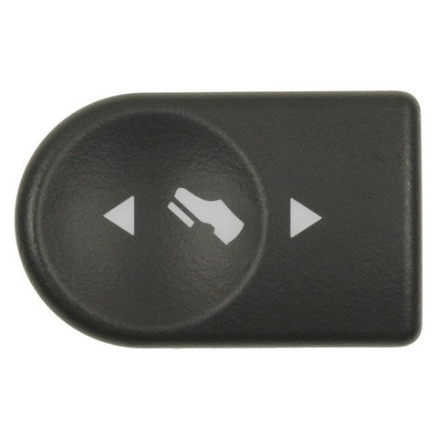 Standard Ignition Pedal Height Adjustment Switch P/N:DS-3336 Fits: Pontiac G6 09-05 - Image 1