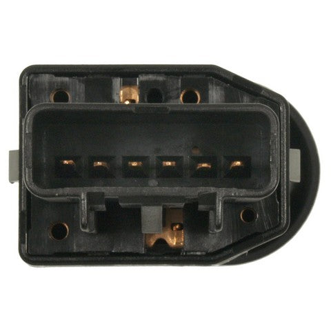 Standard Ignition Pedal Height Adjustment Switch P/N:DS-3336 Fits: Pontiac G6 09-05 - Image 2