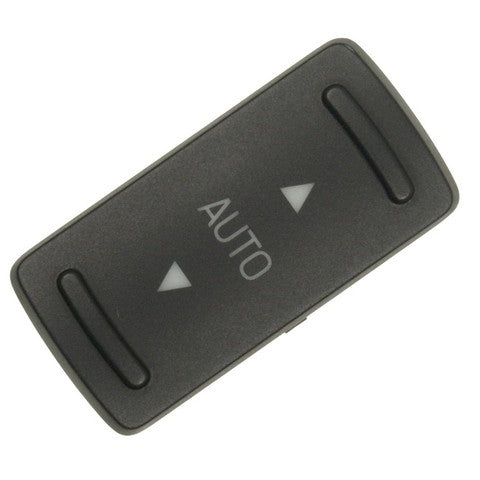 Standard Ignition Sunroof Switch P/N:DS-3337 Fits: Ford Fusion 2006, Mercury Milan 2006 - Image 1