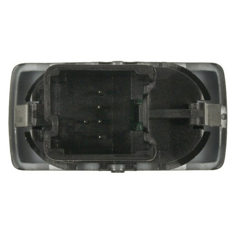 Standard Ignition Sunroof Switch P/N:DS-3337 Fits: Ford Fusion 2006, Mercury Milan 2006 - Image 2