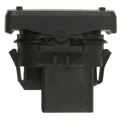 Standard Ignition Sunroof Switch P/N:DS-3337 Fits: Ford Fusion 2006, Mercury Milan 2006 - Image 3