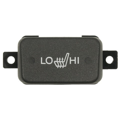 Standard Ignition Seat Heater Switch P/N:DS-3338 Fits: Acura Tl 07-04 - Image 1