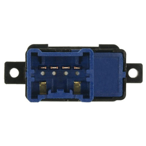 Standard Ignition Seat Heater Switch P/N:DS-3338 Fits: Acura Tl 07-04 - Image 2
