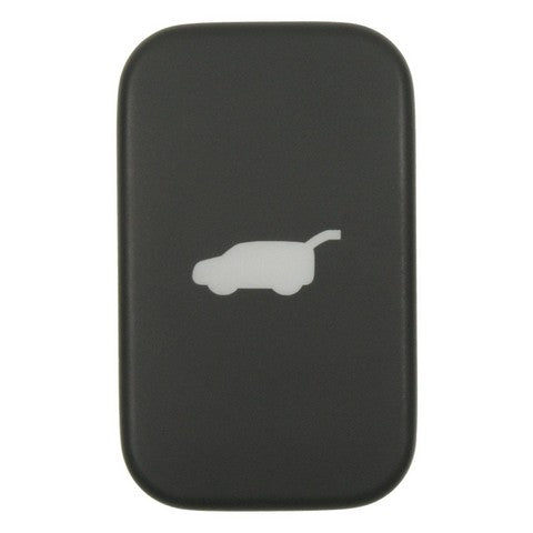 Standard Ignition Trunk Lid Release Switch P/N:DS-3339 Fits: Honda Odyssey 10-05 - Image 1
