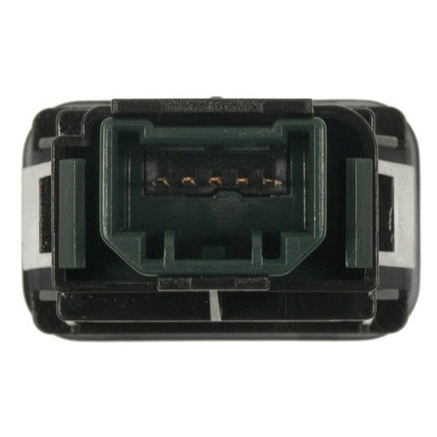 Standard Ignition Trunk Lid Release Switch P/N:DS-3339 Fits: Honda Odyssey 10-05 - Image 2