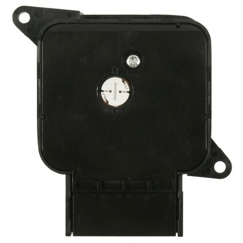 Standard Ignition Seat Memory Switch P/N:DS-3341 Fits: Acura Cl 03-01, Acura Mdx 06-01, Acura Tl 03-02 - Image 2
