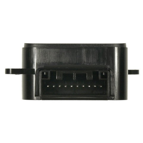Standard Ignition Seat Memory Switch P/N:DS-3341 Fits: Acura Cl 03-01, Acura Mdx 06-01, Acura Tl 03-02 - Image 3