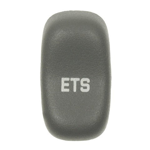 Standard Ignition Traction Control Switch P/N:DS-3342 Fits: Pontiac Sunfire 05-04 - Image 1