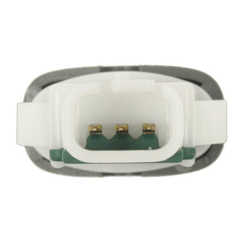 Standard Ignition Traction Control Switch P/N:DS-3342 Fits: Pontiac Sunfire 05-04 - Image 2