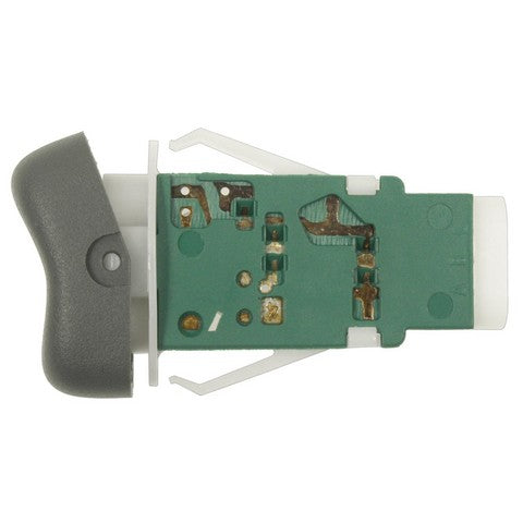 Standard Ignition Traction Control Switch P/N:DS-3342 Fits: Pontiac Sunfire 05-04 - Image 3
