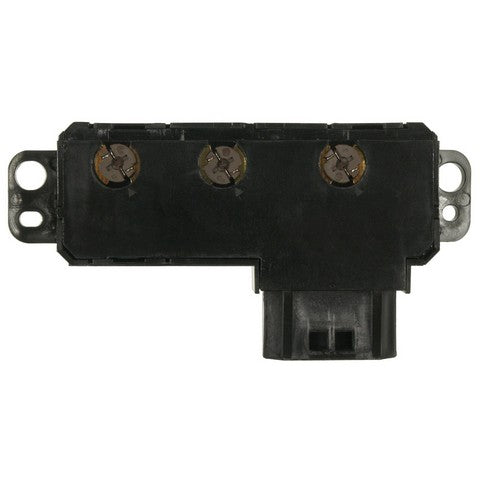 Standard Ignition Seat Memory Switch P/N:DS-3343 Fits: Acura Tl 08-04 - Image 2