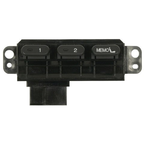 Standard Ignition Seat Memory Switch P/N:DS-3343 Fits: Acura Tl 08-04 - Image 1