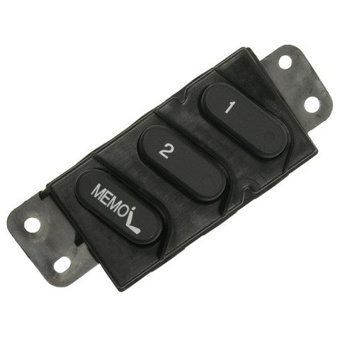 Standard Ignition Seat Memory Switch P/N:DS-3344 Fits: Acura Mdx 08-07 - Image 1