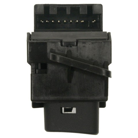 Standard Ignition Seat Memory Switch P/N:DS-3344 Fits: Acura Mdx 08-07 - Image 2