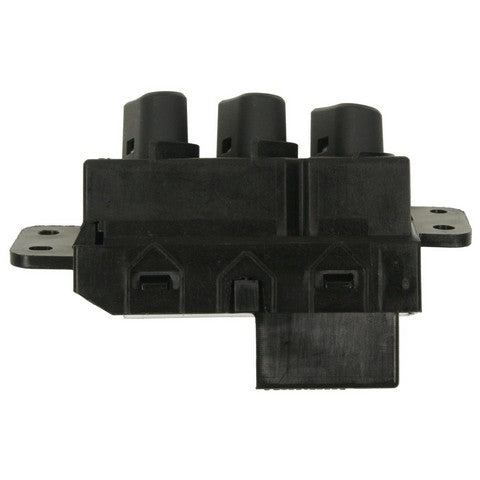 Standard Ignition Seat Memory Switch P/N:DS-3344 Fits: Acura Mdx 08-07 - Image 3