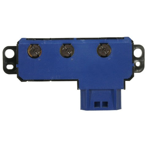 Standard Ignition Seat Memory Switch P/N:DS-3345 Fits: Acura Tl 08-07 - Image 2