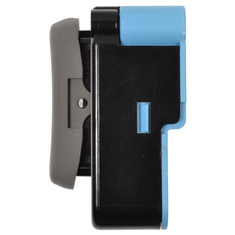 Standard Ignition Sunroof Switch P/N:DS-3347 Fits: Toyota Highlander 03-01 - Image 3