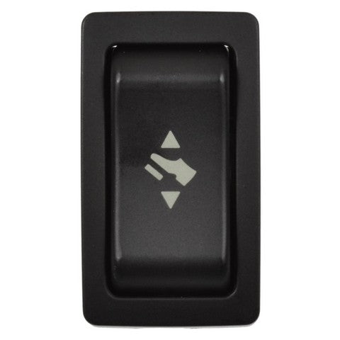 Standard Ignition Pedal Height Adjustment Switch P/N:DS-3349 Fits: Hyundai Sonata 07-05 - Image 1