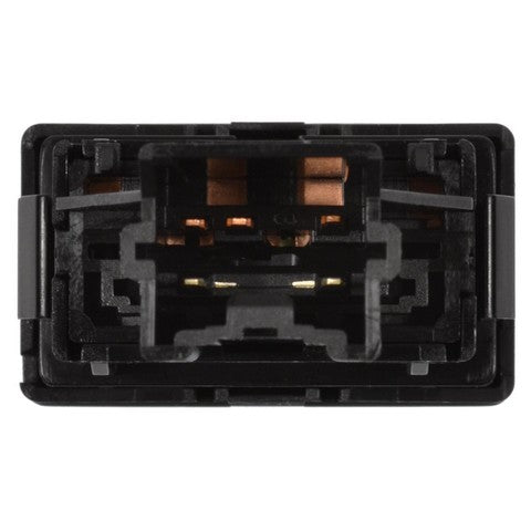 Standard Ignition Pedal Height Adjustment Switch P/N:DS-3349 Fits: Hyundai Sonata 07-05 - Image 2