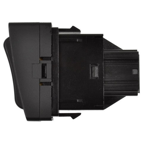 Standard Ignition Pedal Height Adjustment Switch P/N:DS-3349 Fits: Hyundai Sonata 07-05 - Image 3