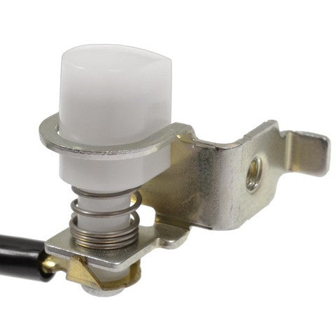 Standard Ignition Parking Brake Switch P/N:DS-3350 Fits: Honda S2000 09-04 - Image 3