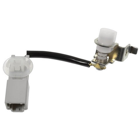 Standard Ignition Parking Brake Switch P/N:DS-3350 Fits: Honda S2000 09-04 - Image 1