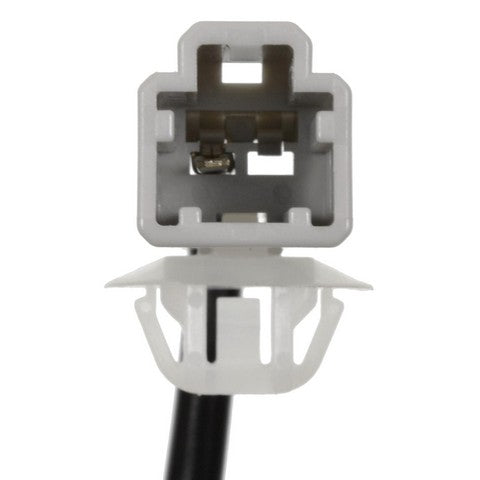 Standard Ignition Parking Brake Switch P/N:DS-3350 Fits: Honda S2000 09-04 - Image 2