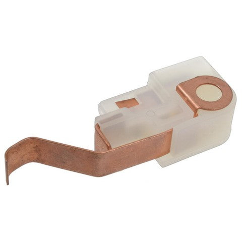 Standard Ignition Parking Brake Switch P/N:DS-3351 Fits: Cadillac Cts, Cadillac Deville, Cadillac Seville, Cadillac Srx, Cadillac Sts, Chevrolet Classic, Chevrolet Cobalt, Chevrolet Equinox, Chevrolet Malibu, Oldsmobile Achieva - Image 2