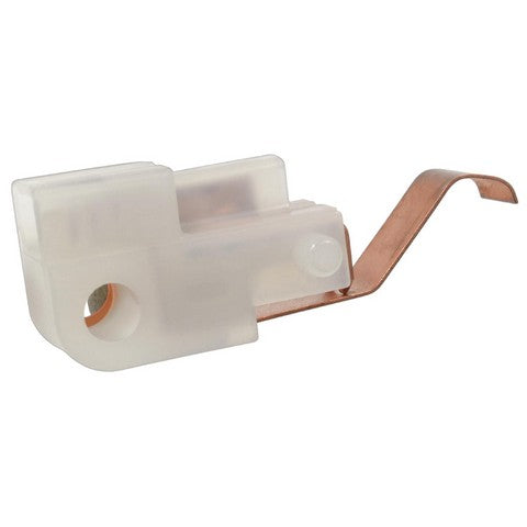 Standard Ignition Parking Brake Switch P/N:DS-3351 Fits: Cadillac Cts, Cadillac Deville, Cadillac Seville, Cadillac Srx, Cadillac Sts, Chevrolet Classic, Chevrolet Cobalt, Chevrolet Equinox, Chevrolet Malibu, Oldsmobile Achieva - Image 1