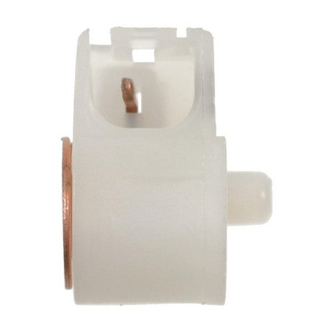 Standard Ignition Parking Brake Switch P/N:DS-3351 Fits: Cadillac Cts, Cadillac Deville, Cadillac Seville, Cadillac Srx, Cadillac Sts, Chevrolet Classic, Chevrolet Cobalt, Chevrolet Equinox, Chevrolet Malibu, Oldsmobile Achieva - Image 3