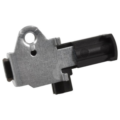 Standard Ignition Parking Brake Switch P/N:DS-3352 Fits: Audi Q7 11-07, Volkswagen Touareg 10-04 - Image 2