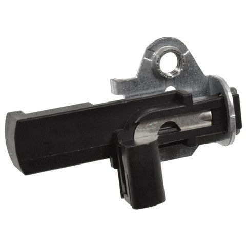 Standard Ignition Parking Brake Switch P/N:DS-3352 Fits: Audi Q7 11-07, Volkswagen Touareg 10-04 - Image 1