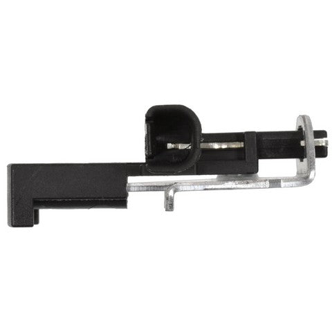 Standard Ignition Parking Brake Switch P/N:DS-3352 Fits: Audi Q7 11-07, Volkswagen Touareg 10-04 - Image 3