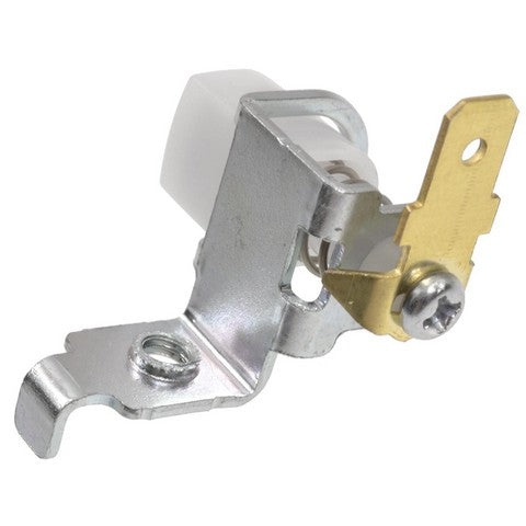 Standard Ignition Parking Brake Switch P/N:DS-3353 Fits: Honda Cr-z 12-11, Honda Fit 12-09, Honda Insight 12-10, Honda S2000 03-00 - Image 2