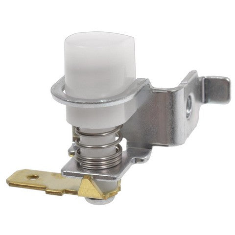 Standard Ignition Parking Brake Switch P/N:DS-3353 Fits: Honda Cr-z 12-11, Honda Fit 12-09, Honda Insight 12-10, Honda S2000 03-00 - Image 1