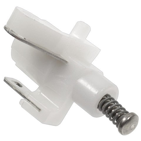 Standard Ignition Parking Brake Switch P/N:DS-3354 Fits: Ford Windstar 01-98 - Image 2