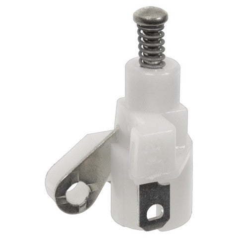 Standard Ignition Parking Brake Switch P/N:DS-3354 Fits: Ford Windstar 01-98 - Image 1
