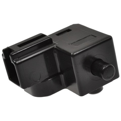 Standard Ignition Parking Brake Switch P/N:DS-3356 Fits: Toyota Camry 04-02, Toyota Camry 2007, Toyota Highlander 10-08, Toyota Sienna 10-01, Toyota Tacoma 06-05, Toyota Tundra 11-07, Toyota Venza 11-09 - Image 2