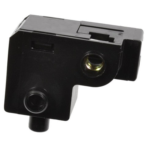 Standard Ignition Parking Brake Switch P/N:DS-3356 Fits: Toyota Camry 04-02, Toyota Camry 2007, Toyota Highlander 10-08, Toyota Sienna 10-01, Toyota Tacoma 06-05, Toyota Tundra 11-07, Toyota Venza 11-09 - Image 1