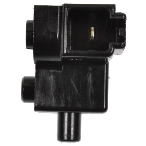 Standard Ignition Parking Brake Switch P/N:DS-3356 Fits: Toyota Camry 04-02, Toyota Camry 2007, Toyota Highlander 10-08, Toyota Sienna 10-01, Toyota Tacoma 06-05, Toyota Tundra 11-07, Toyota Venza 11-09 - Image 3