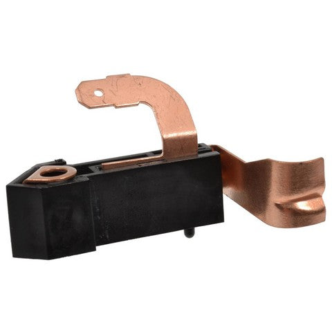 Standard Ignition Parking Brake Switch P/N:DS-3357 Fits: Cadillac Escalade, Cadillac Escalade Esv, Cadillac Escalade Ext, Chevrolet Avalanche, Chevrolet Avalanche 1500, Chevrolet Avalanche 2500, Chevrolet Express 1500, Chevrolet Express 2500 - Image 1