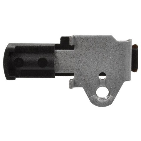 Standard Ignition Parking Brake Switch P/N:DS-3358 Fits: Saturn L100, Saturn L200, Saturn L300, Saturn Ls, Saturn Ls1, Saturn Ls2, Saturn Lw1, Saturn Lw2, Saturn Lw200, Saturn Lw300 - Image 2