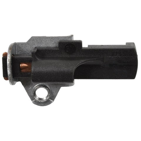Standard Ignition Parking Brake Switch P/N:DS-3358 Fits: Saturn L100, Saturn L200, Saturn L300, Saturn Ls, Saturn Ls1, Saturn Ls2, Saturn Lw1, Saturn Lw2, Saturn Lw200, Saturn Lw300 - Image 1