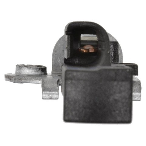 Standard Ignition Parking Brake Switch P/N:DS-3358 Fits: Saturn L100, Saturn L200, Saturn L300, Saturn Ls, Saturn Ls1, Saturn Ls2, Saturn Lw1, Saturn Lw2, Saturn Lw200, Saturn Lw300 - Image 3