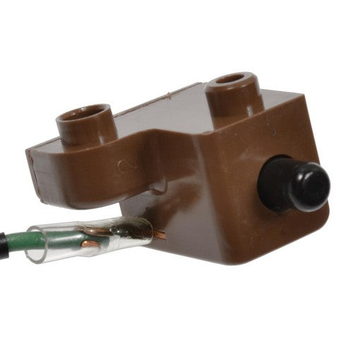 Standard Ignition Parking Brake Switch P/N:DS-3359 Fits: Toyota Sequoia 06-01 - Image 2